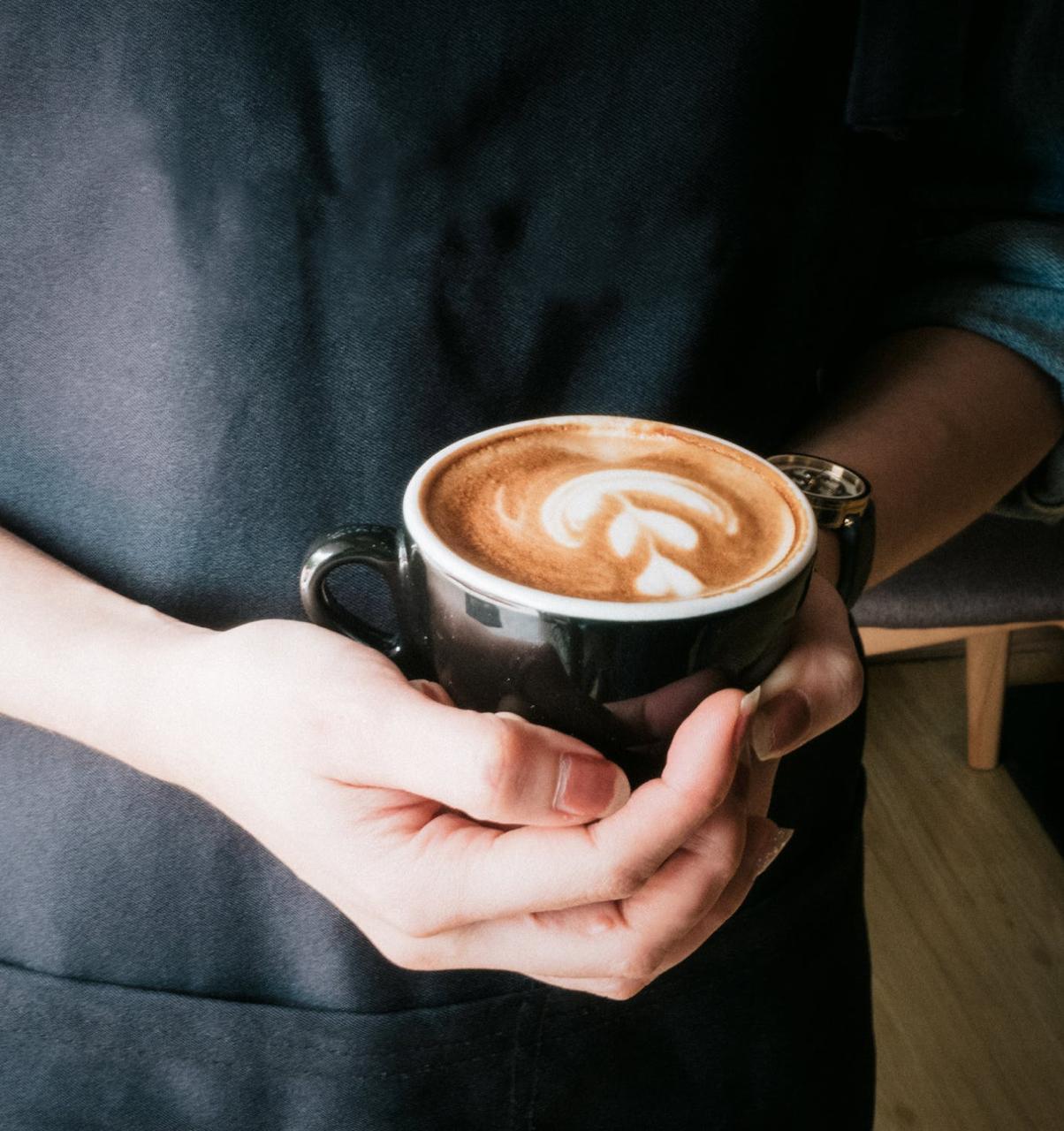 Поддержите нас на Buy Me a Coffee